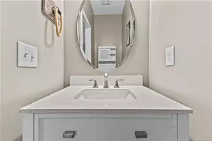 307 Mill Ridge Ct, Godwin, NC 28344 - Photo 6