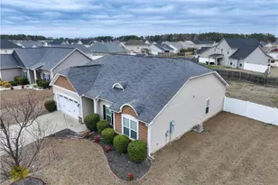 601 Collinwood Dr, Raeford, NC 28376 - Photo 32