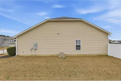 601 Collinwood Drive, Raeford, NC 28376 - Photo 36