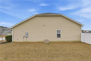 601 Collinwood Dr, Raeford, NC 28376 - Photo 36