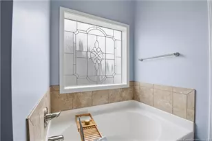 601 Collinwood Dr, Raeford, NC 28376 - Photo 22