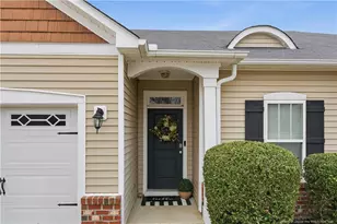 601 Collinwood Dr, Raeford, NC 28376 - Photo 6