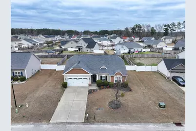 601 Collinwood Drive, Raeford, NC 28376 - Photo 42