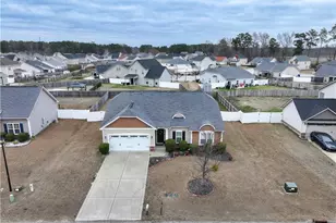 601 Collinwood Dr, Raeford, NC 28376 - Photo 42