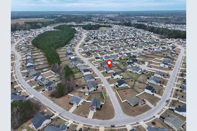 601 Collinwood Drive, Raeford, NC 28376 - Photo 40