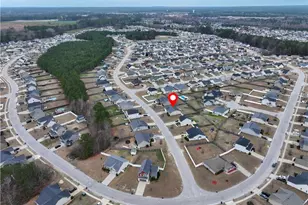 601 Collinwood Dr, Raeford, NC 28376 - Photo 40