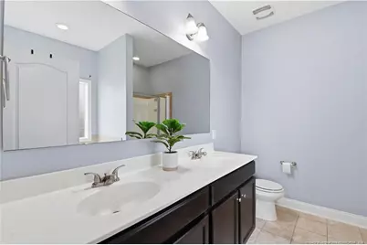 601 Collinwood Drive, Raeford, NC 28376 - Photo 20