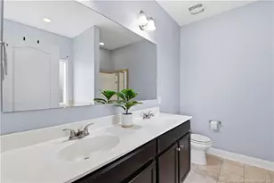 601 Collinwood Dr, Raeford, NC 28376 - Photo 20