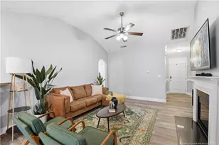 601 Collinwood Dr, Raeford, NC 28376 - Photo 10