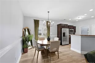 601 Collinwood Dr, Raeford, NC 28376 - Photo 12