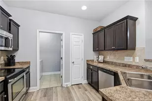 601 Collinwood Dr, Raeford, NC 28376 - Photo 16