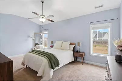 601 Collinwood Drive, Raeford, NC 28376 - Photo 18