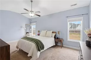 601 Collinwood Dr, Raeford, NC 28376 - Photo 18