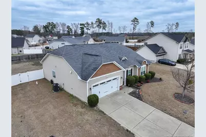 601 Collinwood Drive, Raeford, NC 28376 - Photo 34