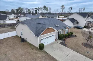 601 Collinwood Dr, Raeford, NC 28376 - Photo 34