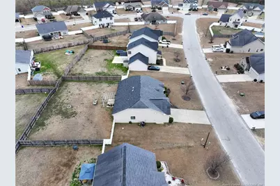 601 Collinwood Drive, Raeford, NC 28376 - Photo 38