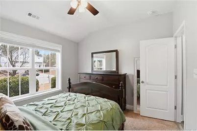 601 Collinwood Drive, Raeford, NC 28376 - Photo 26