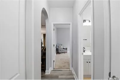 601 Collinwood Drive, Raeford, NC 28376 - Photo 24