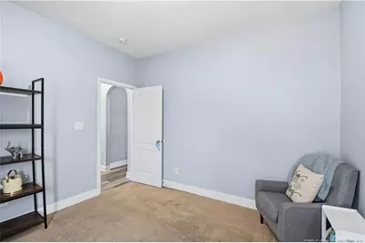 601 Collinwood Drive, Raeford, NC 28376 - Photo 28