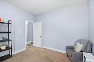 601 Collinwood Dr, Raeford, NC 28376 - Photo 28