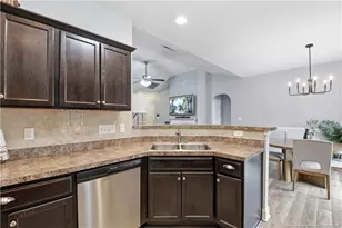 601 Collinwood Dr, Raeford, NC 28376 - Photo 14