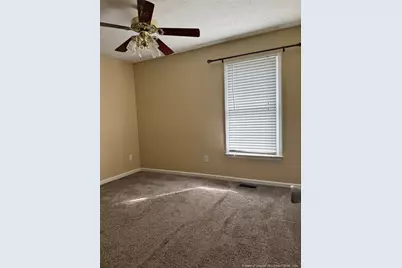 346 Grape Arbor Drive, Fayetteville, NC 28312 - Photo 16