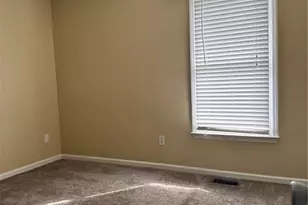 346 Grape Arbor Dr, Fayetteville, NC 28312 - Photo 16