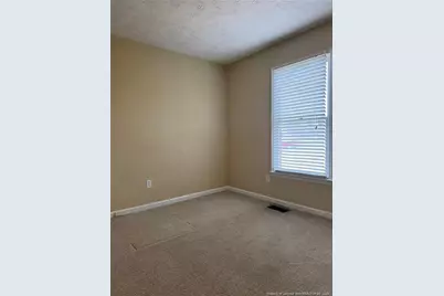 346 Grape Arbor Drive, Fayetteville, NC 28312 - Photo 14