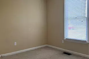 346 Grape Arbor Dr, Fayetteville, NC 28312 - Photo 14