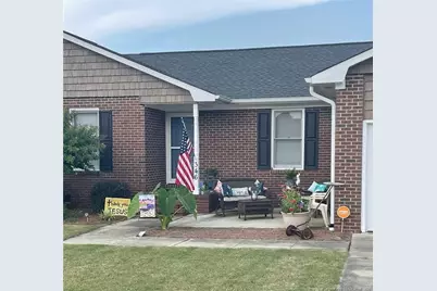 346 Grape Arbor Drive, Fayetteville, NC 28312 - Photo 2