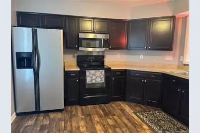 346 Grape Arbor Drive, Fayetteville, NC 28312 - Photo 8