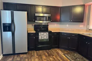 346 Grape Arbor Dr, Fayetteville, NC 28312 - Photo 8