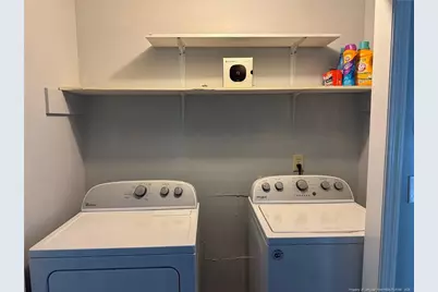 346 Grape Arbor Drive, Fayetteville, NC 28312 - Photo 18