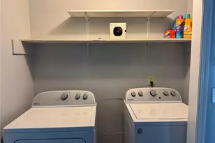 346 Grape Arbor Dr, Fayetteville, NC 28312 - Photo 18