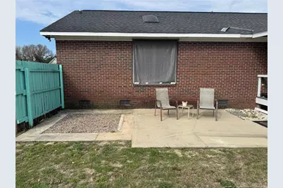 346 Grape Arbor Drive, Fayetteville, NC 28312 - Photo 24