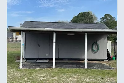 346 Grape Arbor Drive, Fayetteville, NC 28312 - Photo 22