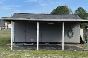 346 Grape Arbor Dr, Fayetteville, NC 28312 - Photo 22