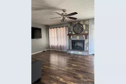 346 Grape Arbor Drive, Fayetteville, NC 28312 - Photo 4