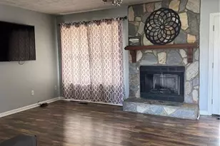 346 Grape Arbor Dr, Fayetteville, NC 28312 - Photo 4