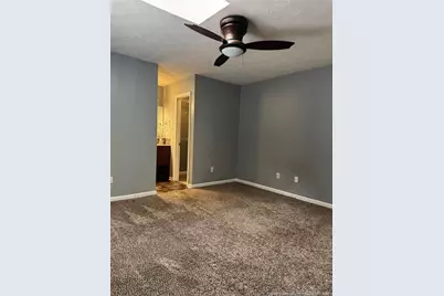 346 Grape Arbor Drive, Fayetteville, NC 28312 - Photo 10