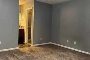 346 Grape Arbor Dr, Fayetteville, NC 28312 - Photo 10