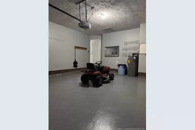 346 Grape Arbor Drive, Fayetteville, NC 28312 - Photo 20