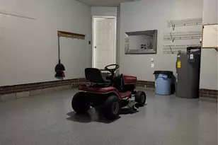 346 Grape Arbor Dr, Fayetteville, NC 28312 - Photo 20