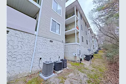 3355 Galleria Drive #26, Fayetteville, NC 28303 - Photo 42