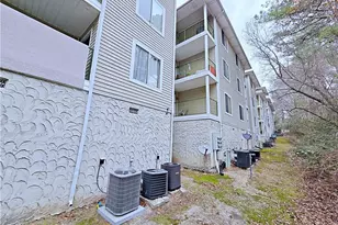 3355 Galleria Dr, Fayetteville, NC 28303 - Photo 42