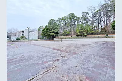 3355 Galleria Drive #26, Fayetteville, NC 28303 - Photo 46