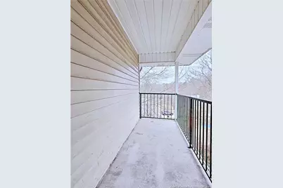 3355 Galleria Drive #26, Fayetteville, NC 28303 - Photo 36