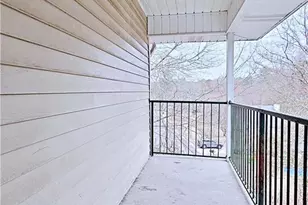 3355 Galleria Dr, Fayetteville, NC 28303 - Photo 36