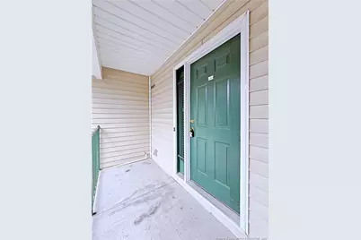 3355 Galleria Drive #26, Fayetteville, NC 28303 - Photo 2