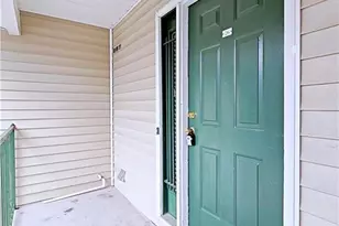 3355 Galleria Dr, Fayetteville, NC 28303 - Photo 2